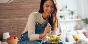 Drinking Alcohol during HCG Diet?