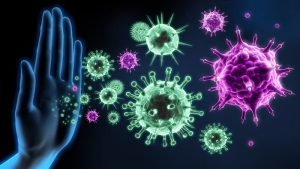 Glutathione injections for immune support and wellness therapy at Vitamin Near Me